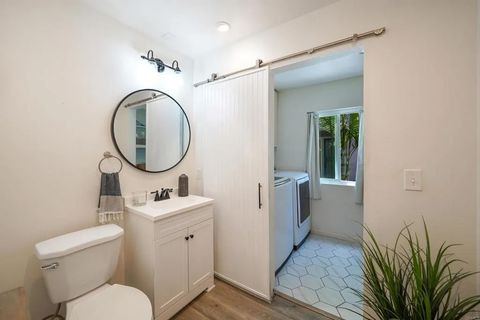 Tiny photo for 23822 Green Haven Lane, Ramona, CA 92065 (MLS # PTP2508106)