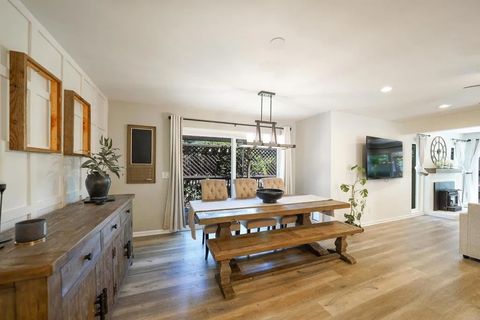 Tiny photo for 23822 Green Haven Lane, Ramona, CA 92065 (MLS # PTP2508106)