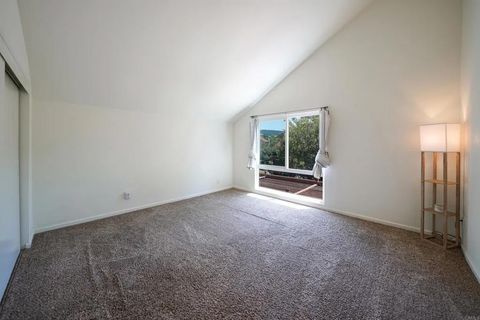 Tiny photo for 23822 Green Haven Lane, Ramona, CA 92065 (MLS # PTP2508106)
