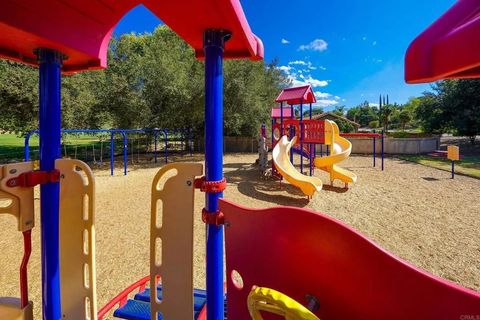 Tiny photo for 23822 Green Haven Lane, Ramona, CA 92065 (MLS # PTP2508106)