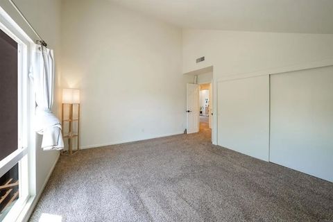 Tiny photo for 23822 Green Haven Lane, Ramona, CA 92065 (MLS # PTP2508106)