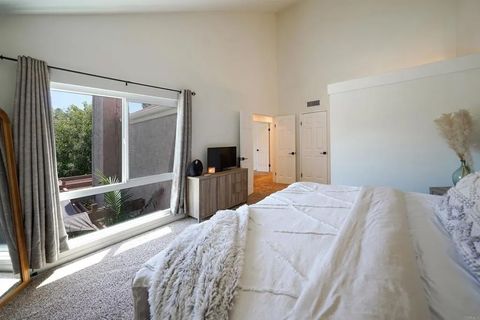 Tiny photo for 23822 Green Haven Lane, Ramona, CA 92065 (MLS # PTP2508106)
