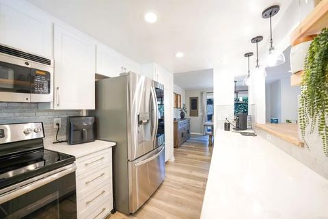 Photo of 23822 Green Haven Lane, Ramona, CA 92065 (MLS # PTP2508106) Photo of 23822 Green Haven Lane, Ramona, CA 92065 (MLS # PTP2508106)
