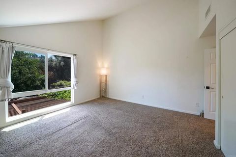 Tiny photo for 23822 Green Haven Lane, Ramona, CA 92065 (MLS # PTP2508106)