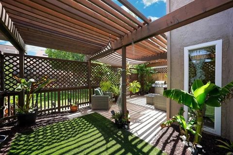 Tiny photo for 23822 Green Haven Lane, Ramona, CA 92065 (MLS # PTP2508106)