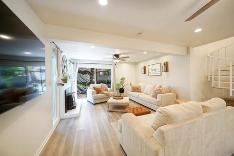 Tiny photo for 23822 Green Haven Lane, Ramona, CA 92065 (MLS # PTP2508106)
