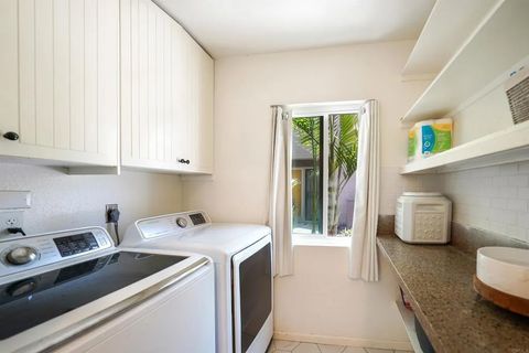 Tiny photo for 23822 Green Haven Lane, Ramona, CA 92065 (MLS # PTP2508106)