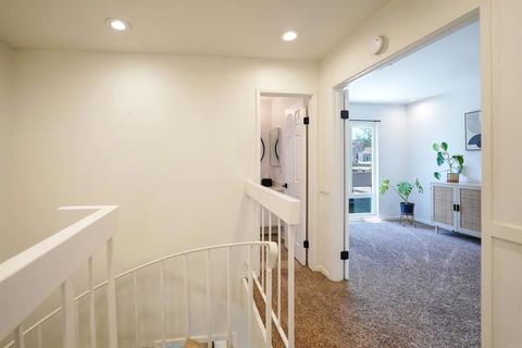 Tiny photo for 23822 Green Haven Lane, Ramona, CA 92065 (MLS # PTP2508106)