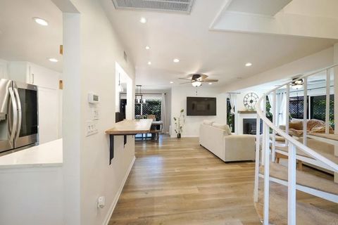 Tiny photo for 23822 Green Haven Lane, Ramona, CA 92065 (MLS # PTP2508106)