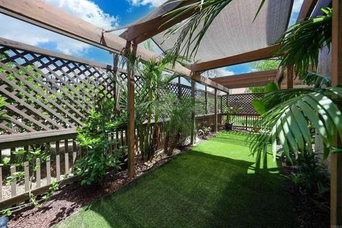 Tiny photo for 23822 Green Haven Lane, Ramona, CA 92065 (MLS # PTP2508106)