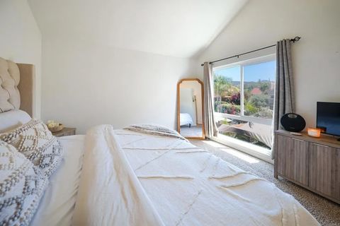 Tiny photo for 23822 Green Haven Lane, Ramona, CA 92065 (MLS # PTP2508106)