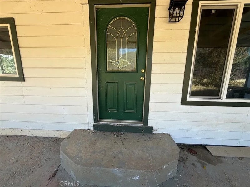 1816 Swedes Flat