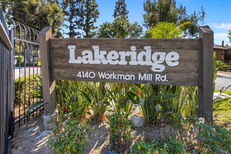 4140 Workman Mill Road 85
