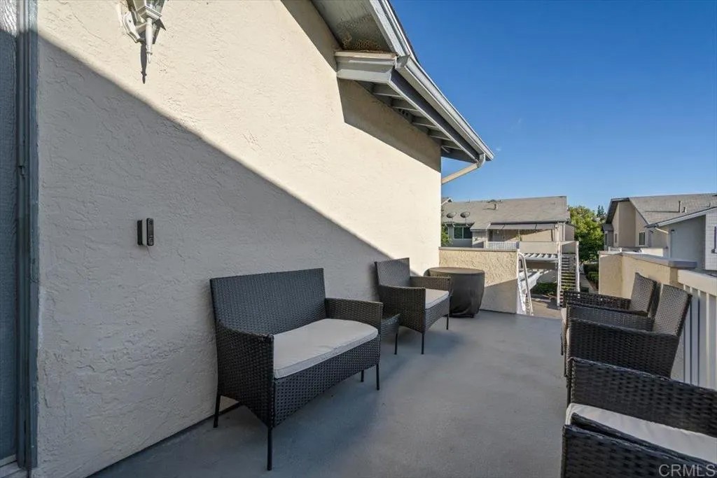 10784 N Magnolia Drive H8