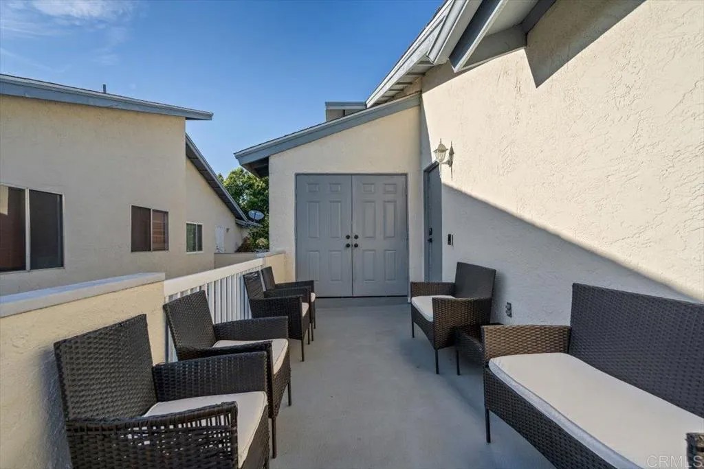 10784 N Magnolia Drive H8