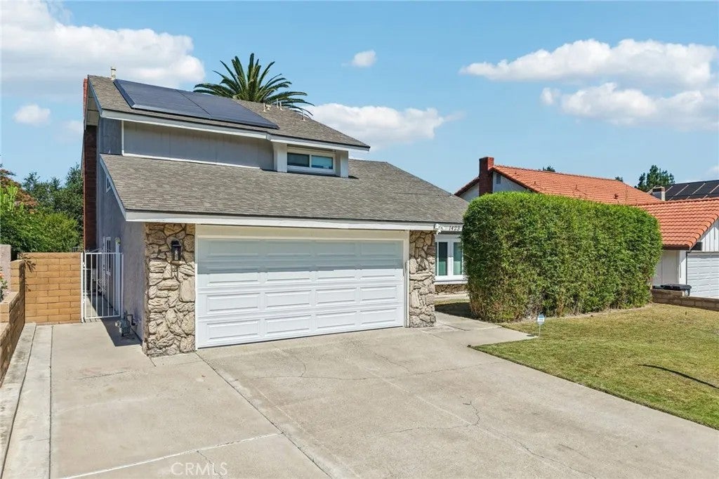 1423 Copper Mountain
