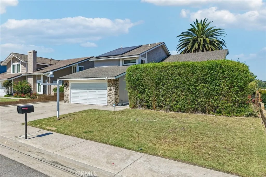 1423 Copper Mountain