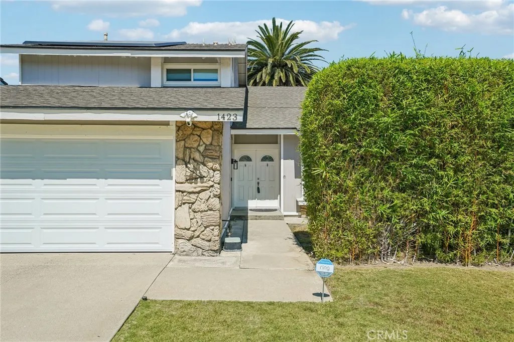 1423 Copper Mountain