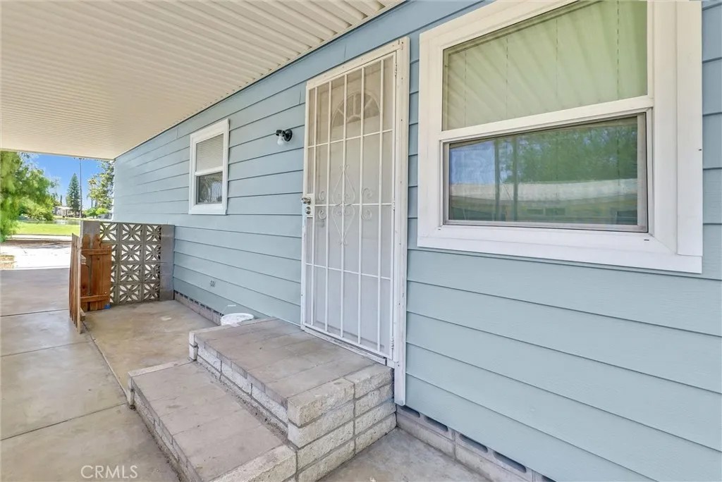 5800 Hamner 259