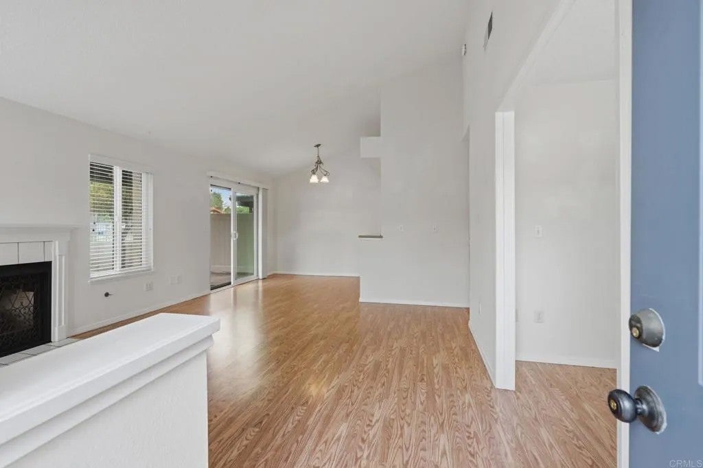 2168 Valleydale Lane