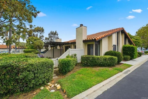 Photo of 2168 Valleydale Lane, Encinitas, CA 92024 (MLS # NDP2607615)