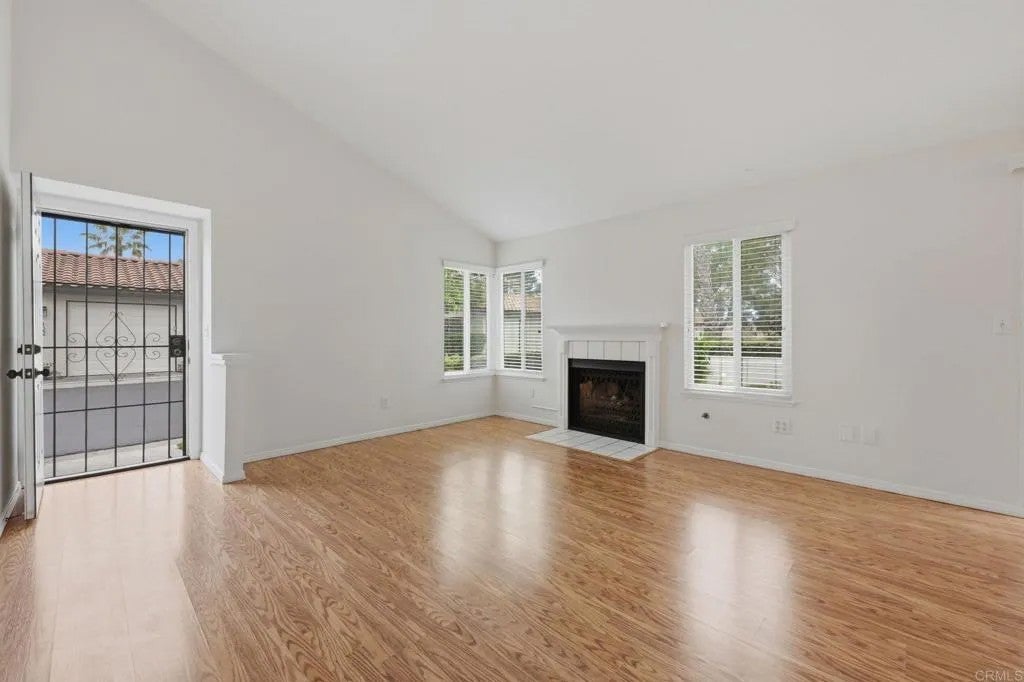 2168 Valleydale Lane