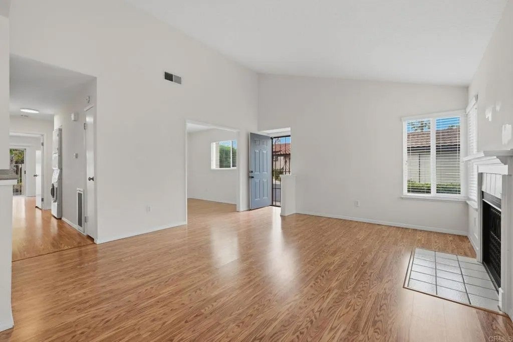 2168 Valleydale Lane