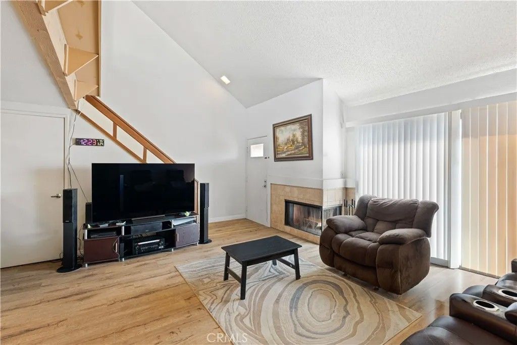 Photo of 25761 Le Parc #68, Lake Forest, CA 92630 (MLS # PW26065197)