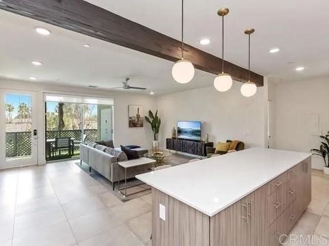 Photo of 175 The Riv, Palm Springs, CA 92262 (MLS # PTP2600085)