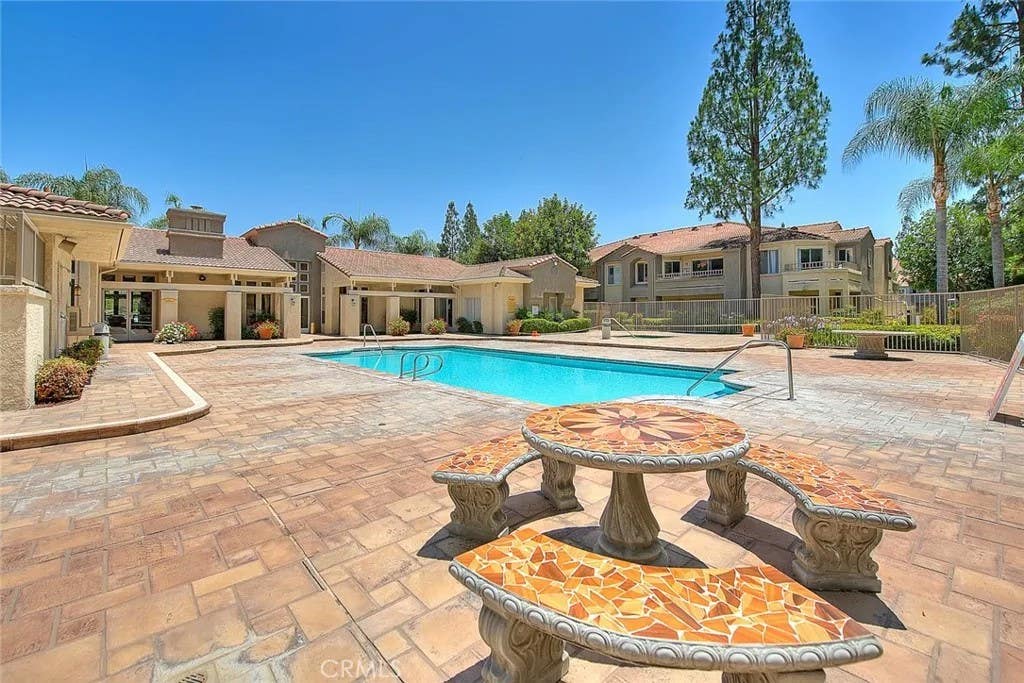 Photo of 1015 La Terraza CIR #304, Corona, CA 92879 (MLS # CV26102335)