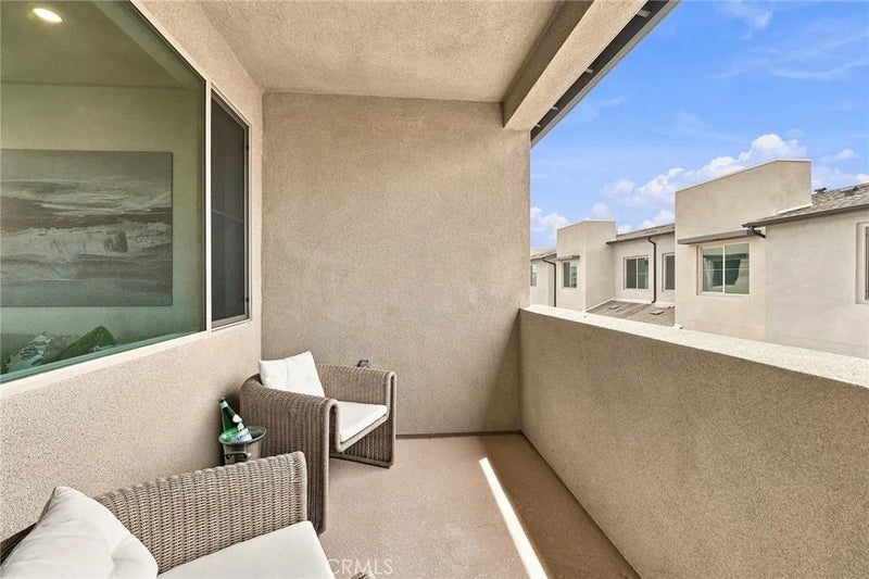 3306 South Ruby Paseo