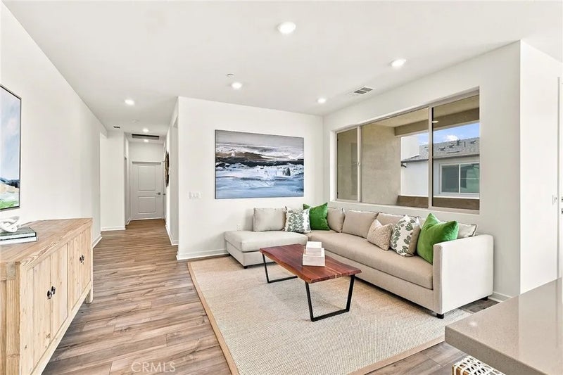 3306 South Ruby Paseo