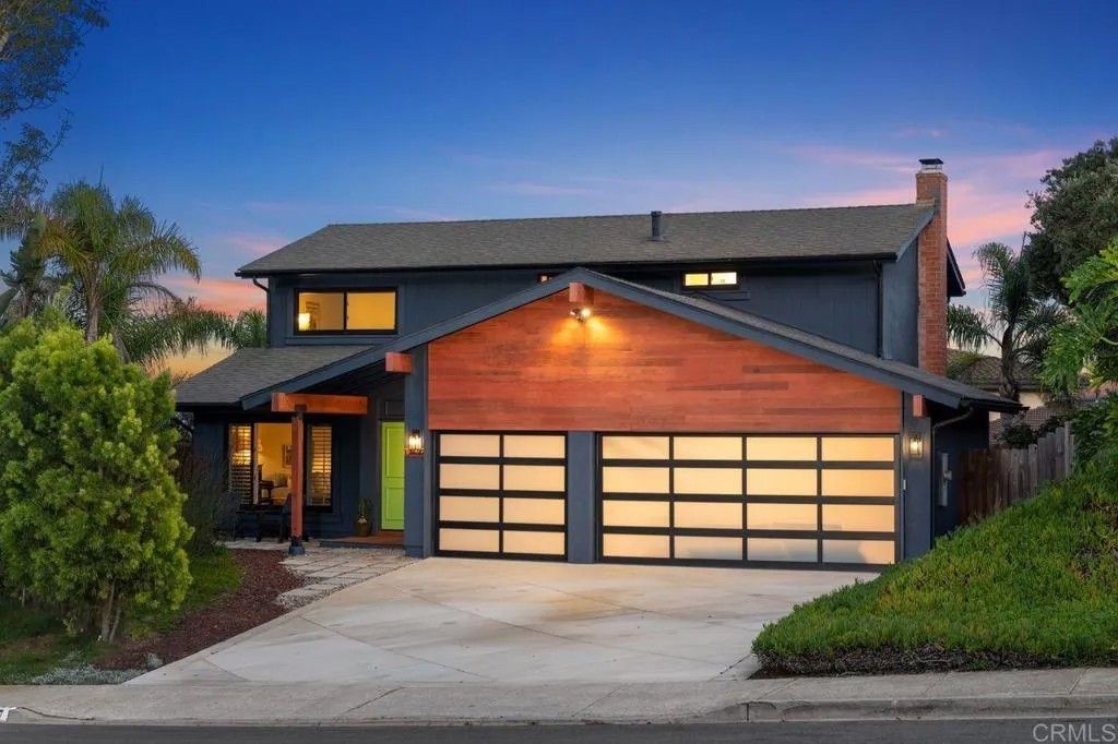 Photo of 13637 Calais Drive, Del Mar, CA 92014 (MLS # NDP2603274)