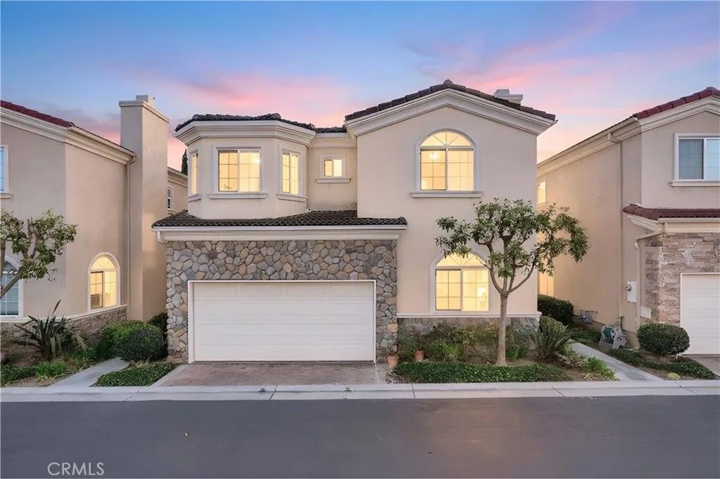 Photo of 4279 W 190th, Torrance, CA 90504 (MLS # PW26056983)
