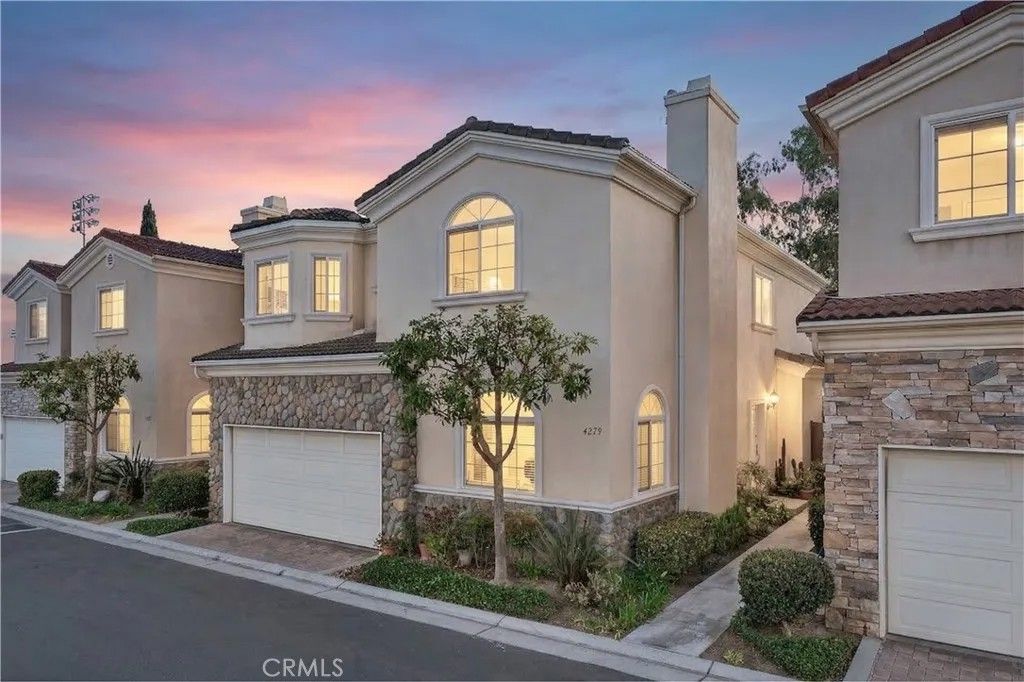Photo of 4279 W 190th, Torrance, CA 90504 (MLS # PW26056983)