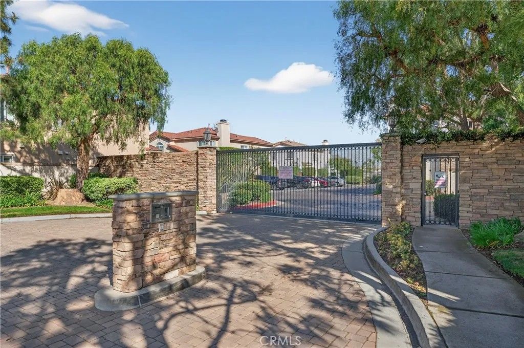 Photo of 4279 W 190th, Torrance, CA 90504 (MLS # PW26056983)