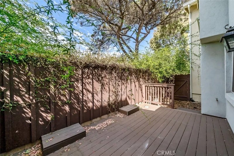 625 Toro Street 5