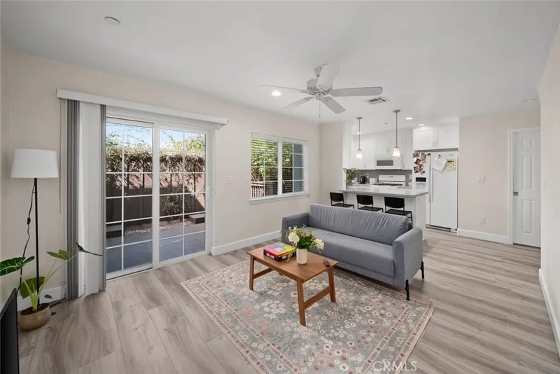 625 Toro Street 5