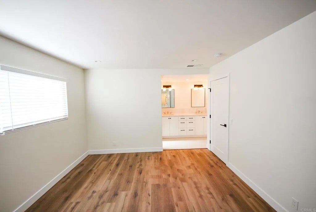 Photo of 1550 Sunrise Circle, Carlsbad, CA 92008 (MLS # NDP2609708)