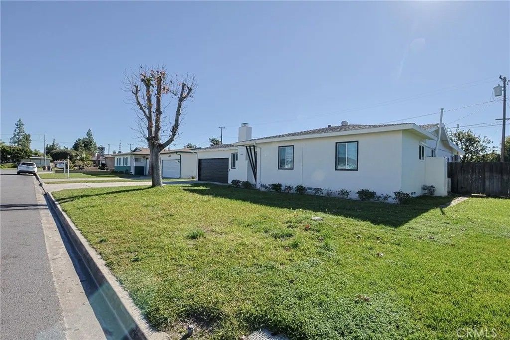 Photo of 10882 Poindexter Ave, Garden Grove, CA 92840 (MLS # PW26011062)
