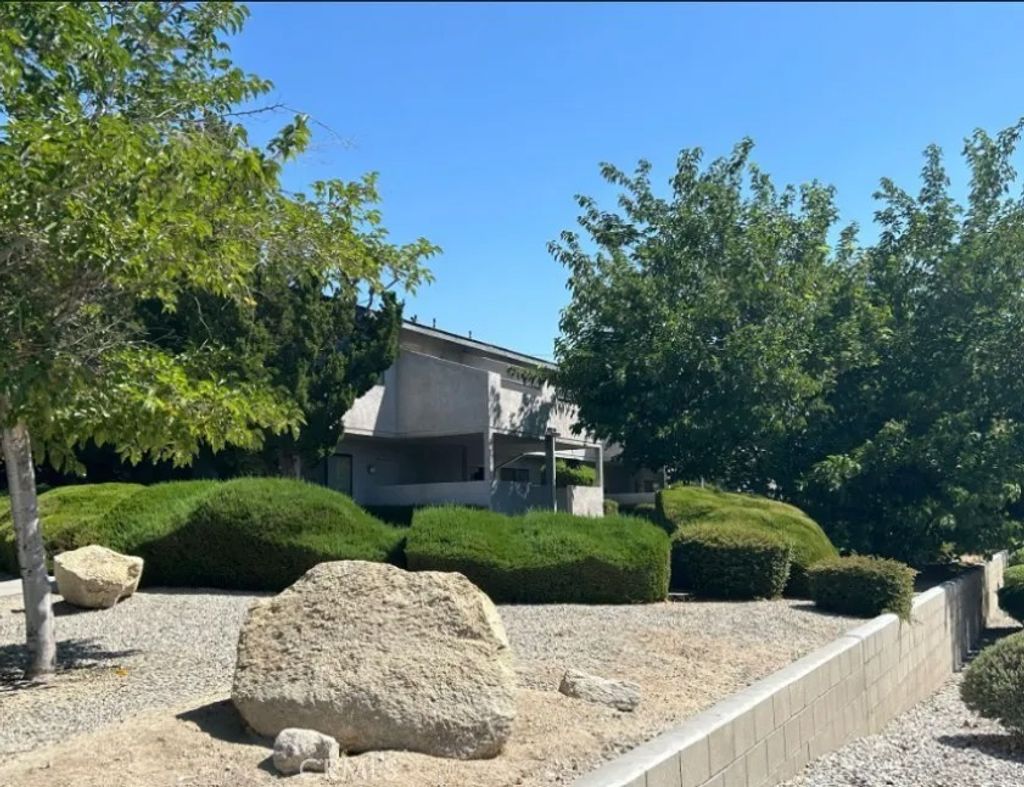 Photo of 16137 Apple Valley, San Bernardino, CA 92307 (MLS # WS25252259)