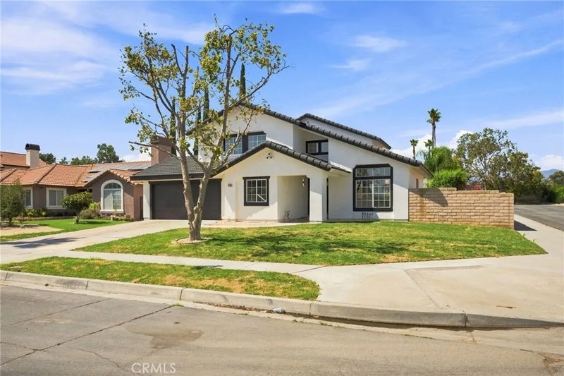 17794 Sandhurst