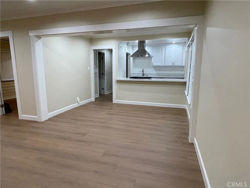 Photo of 124 N Princeton Ave, Fullerton, CA 92831 (MLS # PW26055994)