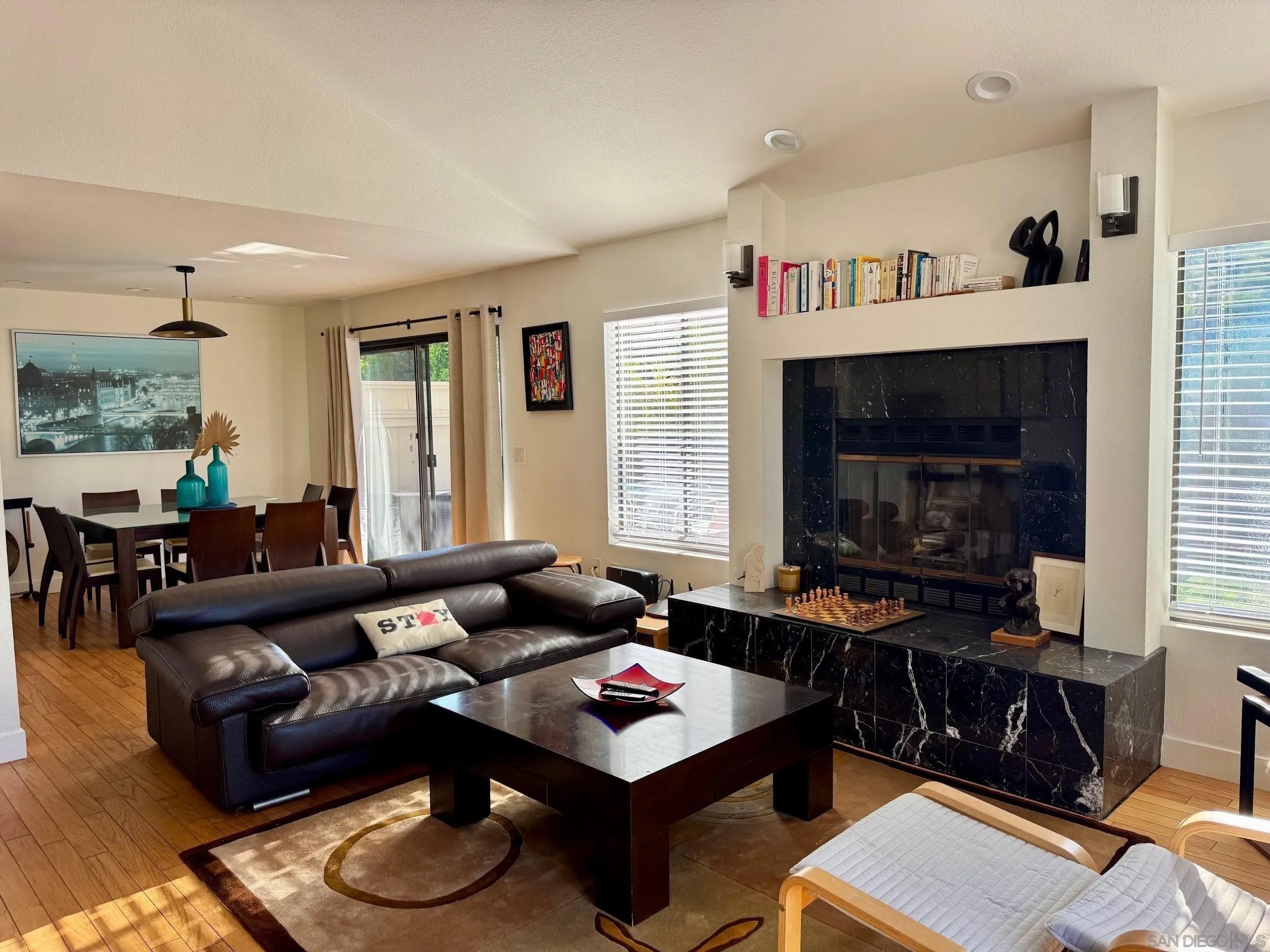 2108 Sea Village Circle