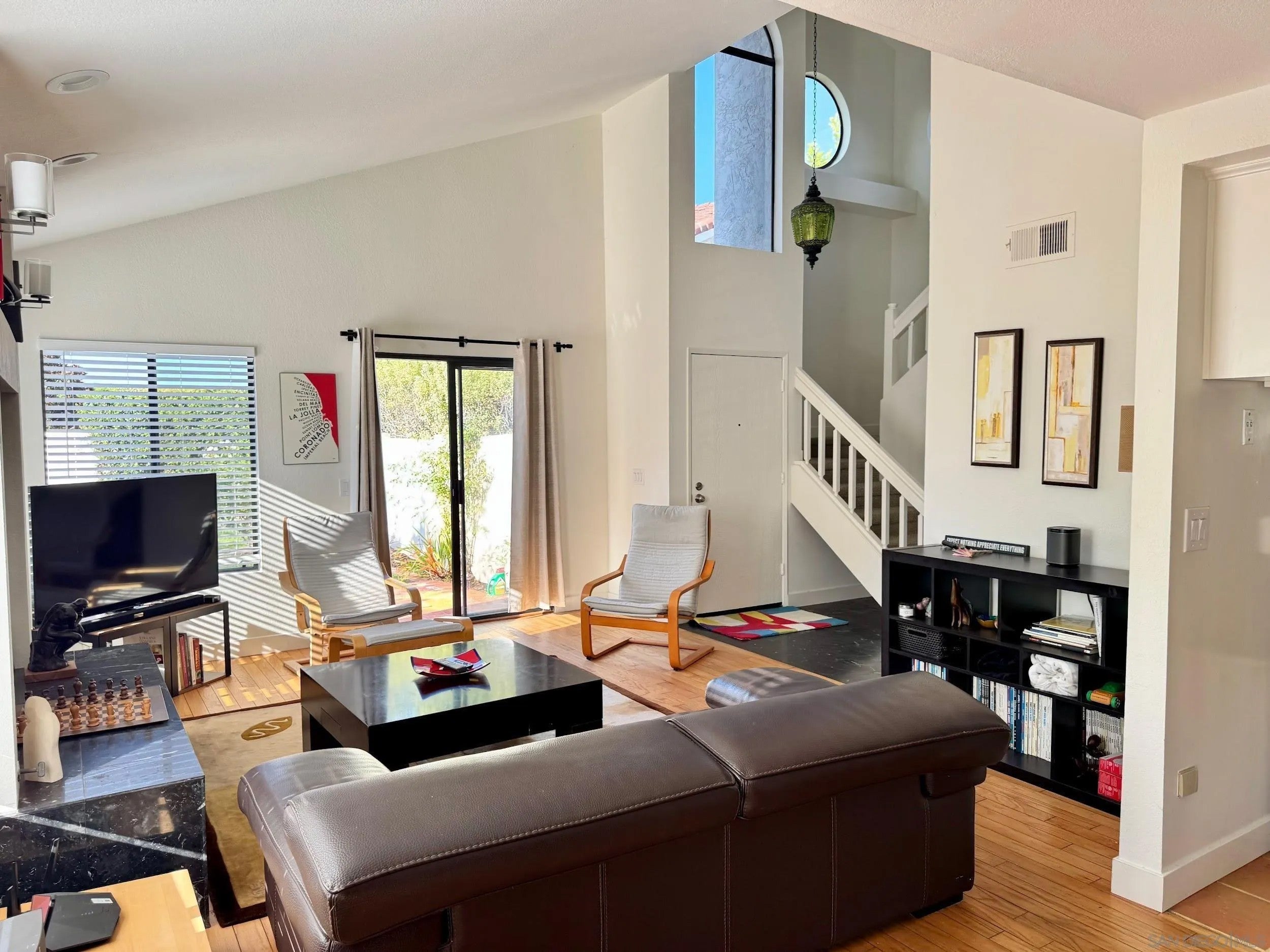 2108 Sea Village Circle