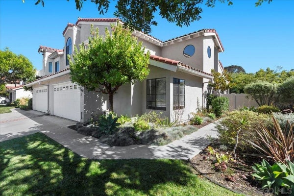 2108 SEA VILLAGE CIR, CARDIFF BY THE SEA, CA 92007 - Image bdbe244f41b89dcc27dc1d4fafb62ecc/3721944687