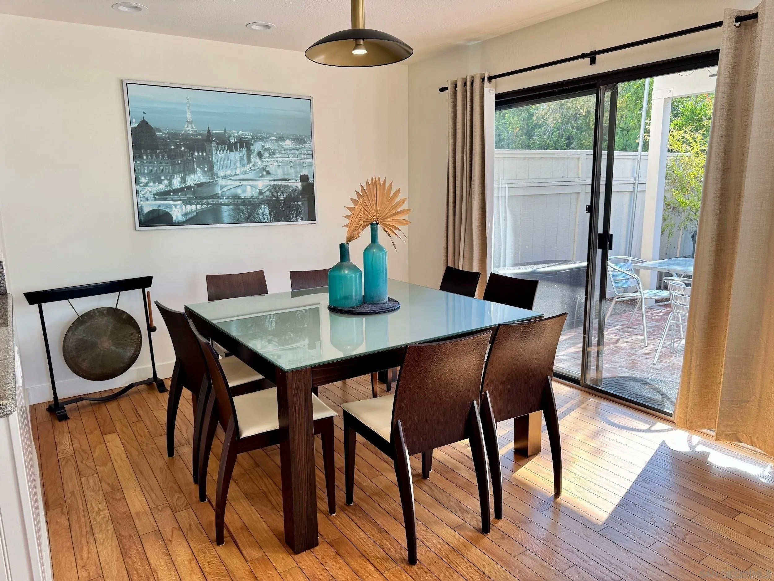 2108 Sea Village Circle