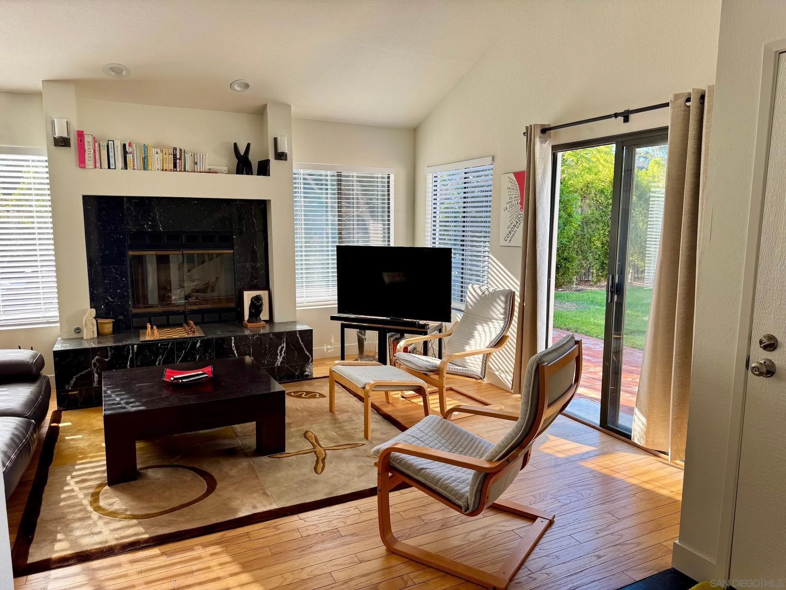 2108 Sea Village Circle
