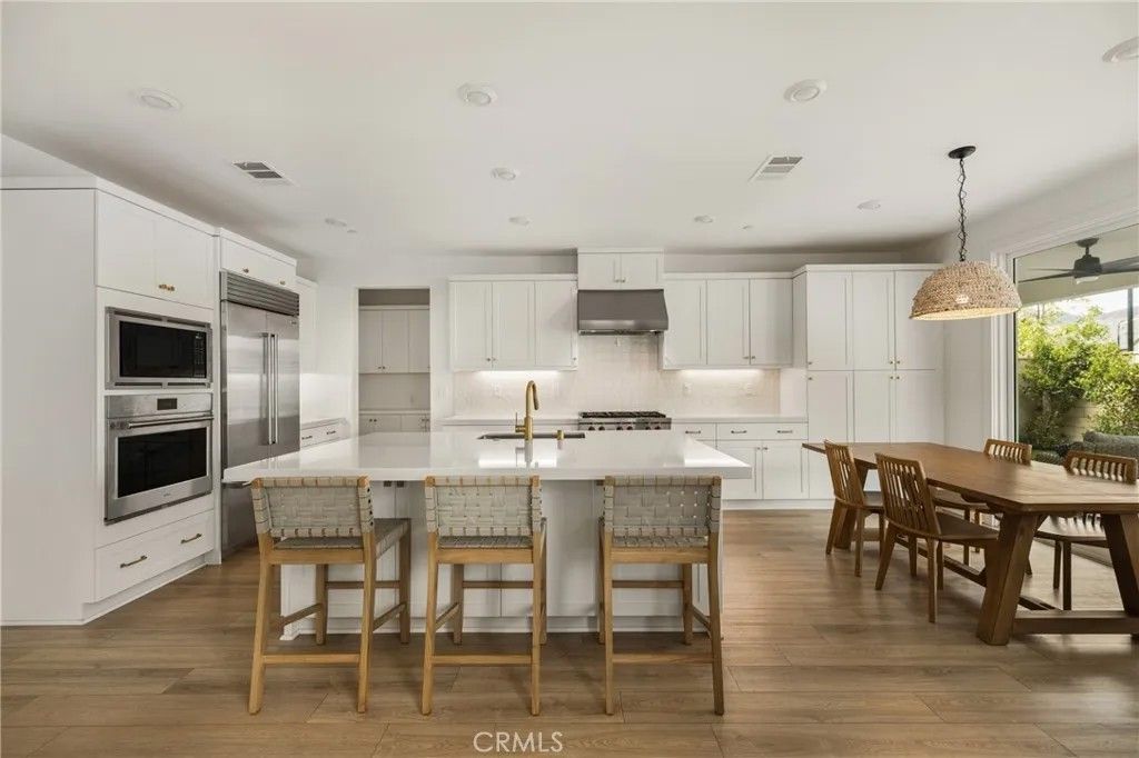 Photo of 26167 Meadow Drive, San Juan Capistrano, CA 92675 (MLS # OC25267969)