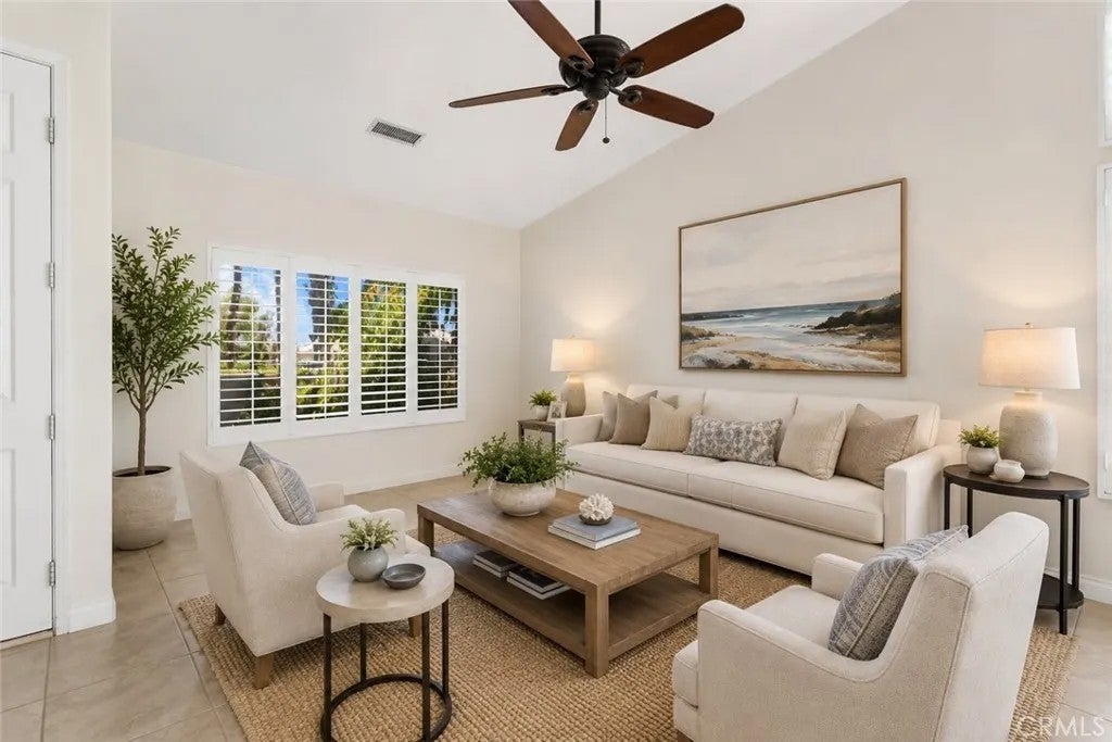 Photo of 47935 Via Opera, La Quinta, CA 92253 (MLS # OC26056228)